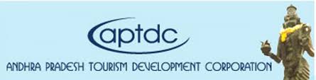 APTDC