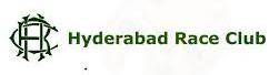 Hyderabad Race Club