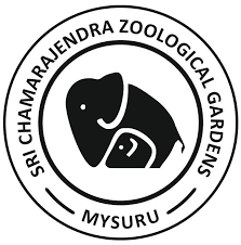 Sri Charmarajendra Zoo Park
