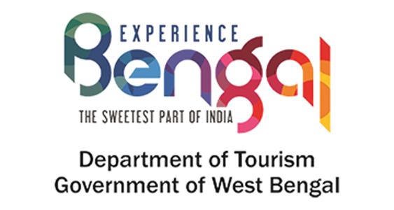 West Bengal Tourism